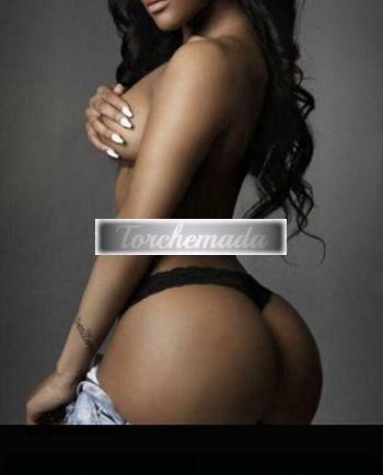 Girl Sexy Femmina  Biella