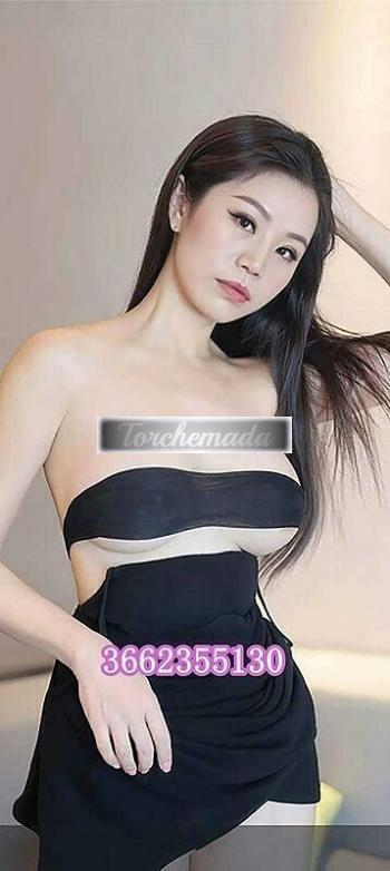 Girl Incanto di Treviso  Treviso