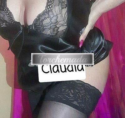 Girl Sexy Girl  Palermo