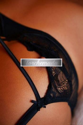 Girl Strepitosa Amabile  Salerno