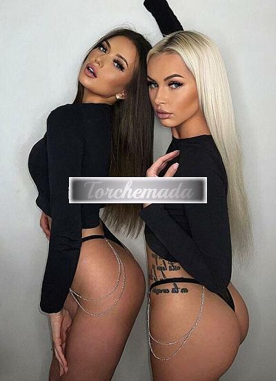 Girl Esplosiva Modella  Verona