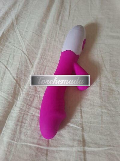 Girl Trasgressiva Amabile  Bergamo