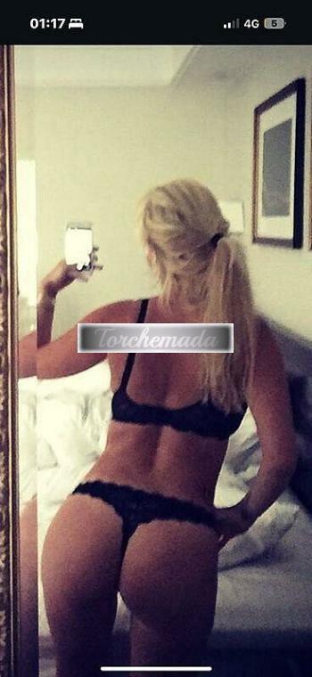 Girl Italiana   Pistoia