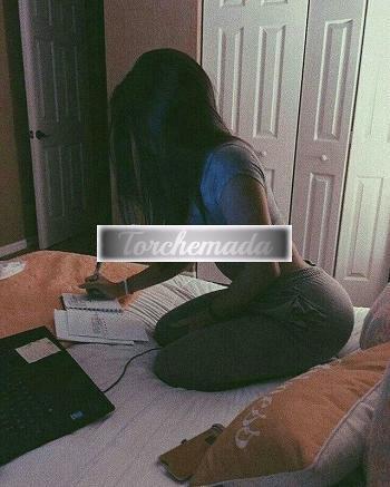 Girl Trasgressiva Attrice  Caserta