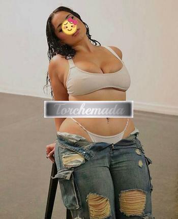 Girl Sexy Sirena  Matera