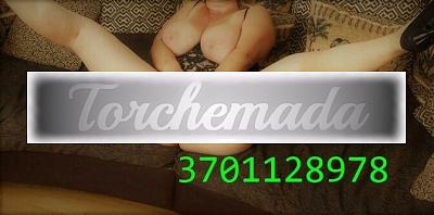 Girl Donna Italiana Sexy  Caserta