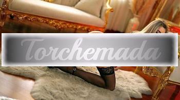 Girl Piccantissima Bambola  Pistoia