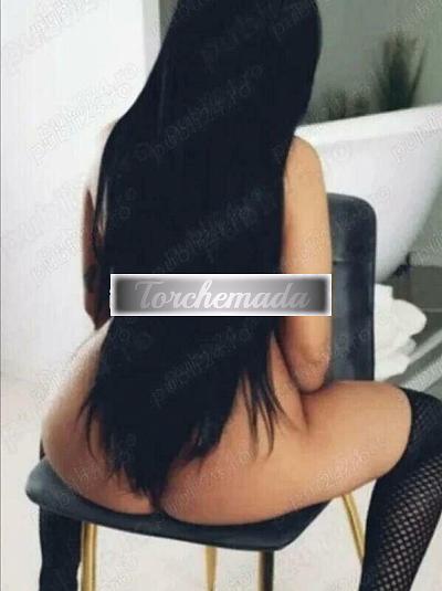 Girl Bellissima Studentessa  Cremona