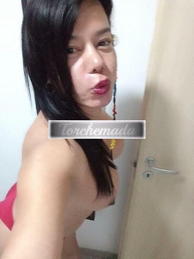 Girl Ti farò impazzire di paicere  Bolzano