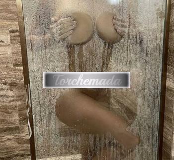 Girl Sexy Femmina  Perugia