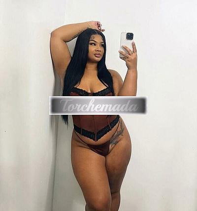 Girl Vogliosa Femmina  Padova