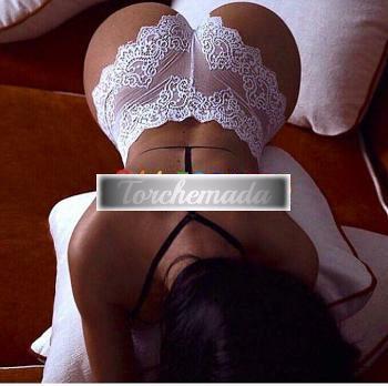 Girl Alexia  Barletta-andria-trani