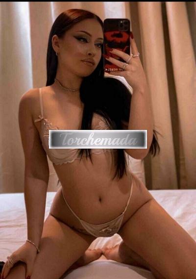 Girl Momenti indimenticabili  Cosenza