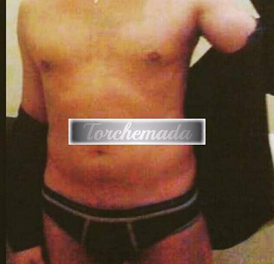 Girl Vogliosa Attrice  Mantova