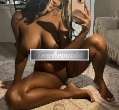 Girl Novità per farti divertire  Lodi
