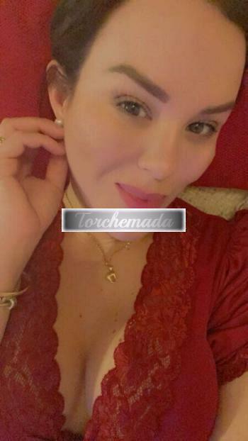Girl Felina Studentessa  Piacenza