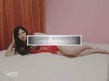 Girl Calda Sensuale  Palermo