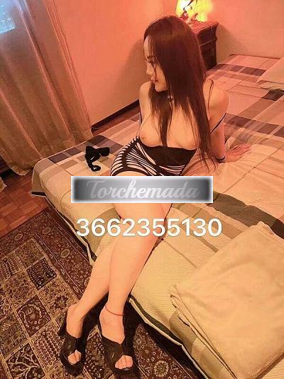 Girl Incanto di Treviso  Treviso