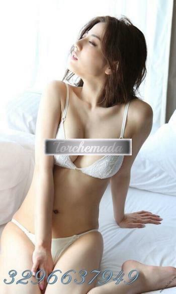 Girl Bellissima Femmina  Livorno