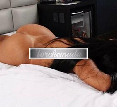 Girl Camilla  Modena