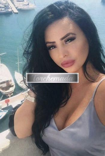 Girl Serena  Grosseto