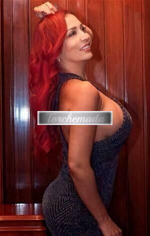 Girl Strepitosa Girl  Bari