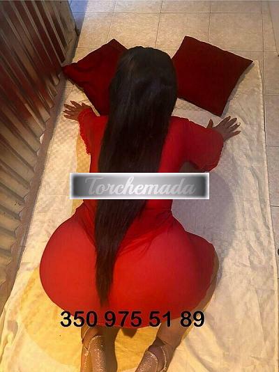Girl Spettacolare Ragazza  Campobasso