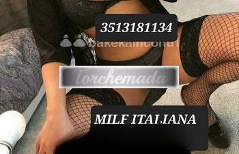 Girl Trasgressiva Girl  Roma