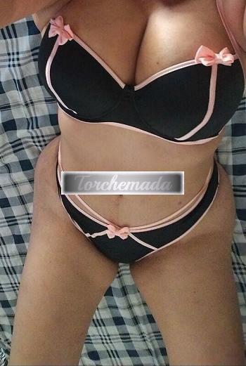 Girl Piccantissima Modella  Cagliari