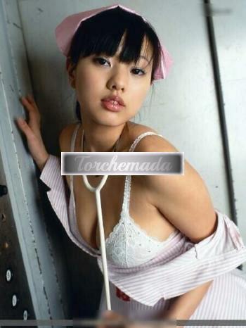 Girl Spettacolare Amabile  Bolzano