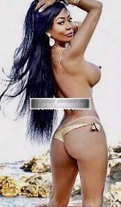 Girl Margherita  Roma