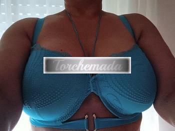 Girl Felina Girl  Vicenza