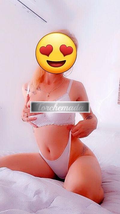 Girl Sexy Bambola  Cosenza