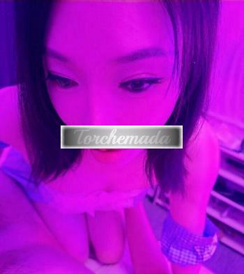 Girl Serena  Firenze