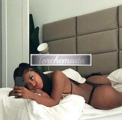 Girl Strepitosa Coinvolgente  Catania