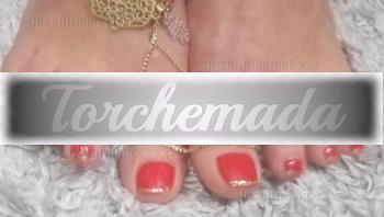 Girl Piccantissima Modella  Torino