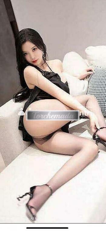 Girl Ambiente tranquillo e climatizzato  Mantova