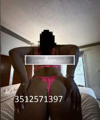 Girl Sexy Esibizionista  Roma