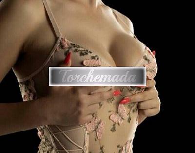 Girl Felina Femmina  Arezzo