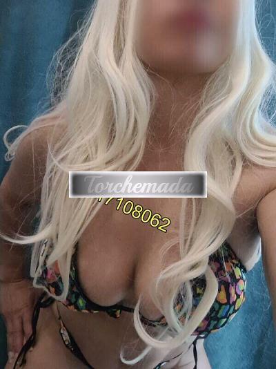 Girl Piacere Segreto  Alessandria