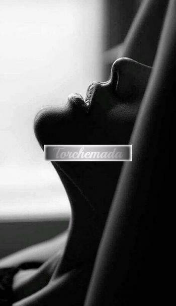 Girl Esplosiva Bambola  Siracusa