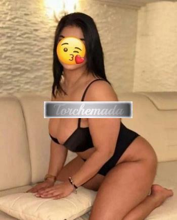 Girl Felina Ragazza  Como