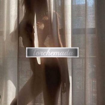 Girl Momento di Benessere  Lecce