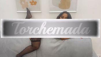 Girl Felina Attrice  Pistoia