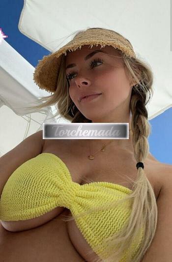 Girl Spettacolare Maestra  Frosinone