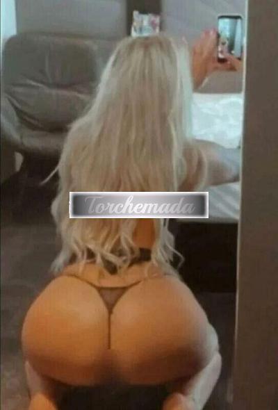 Girl Autentica e difficile da dimenticare  Padova