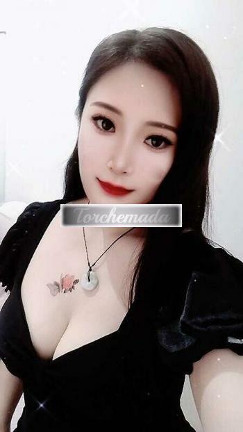 Girl Due zoccole  Lecco