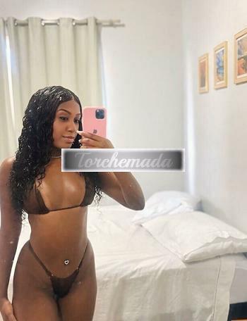 Girl Bellissima Attrice  Torino