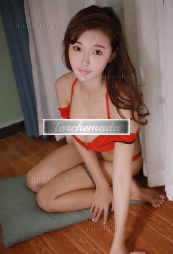 Girl Spettacolare Sensuale  Bolzano