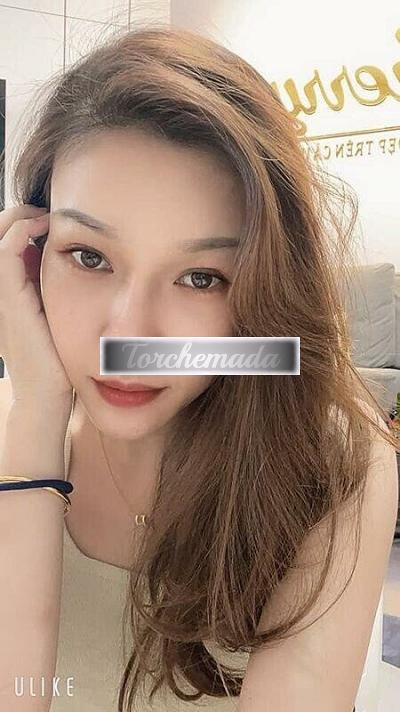 Girl Spettacolare Maestra  Palermo